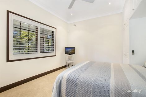 Property photo of 88 Cottenham Avenue Kensington NSW 2033