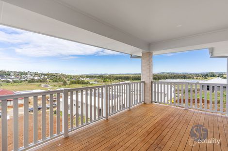 98 Stoneyhurst Dr, Lennox Head, NSW 2478
