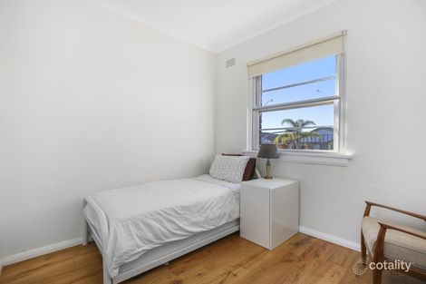 Property photo of 10/67 Curlewis Street Bondi Beach NSW 2026