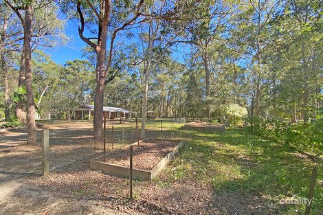 Property photo of 55 Patane Road Wamuran QLD 4512