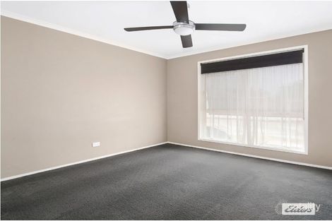 Property photo of 1/13 Templeton Place West Wodonga VIC 3690