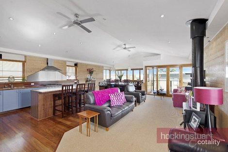 Property photo of 211 Nepean Highway Edithvale VIC 3196