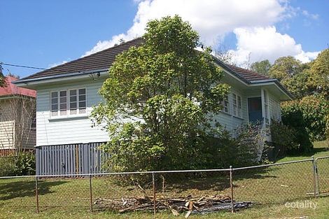 1 Mar St, Holland Park, QLD 4121