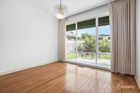 Property photo of 29 Hornby Street Brighton East VIC 3187