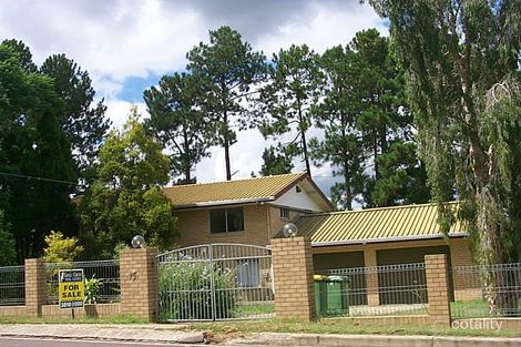 79 Cochrane St, Camira, QLD 4300