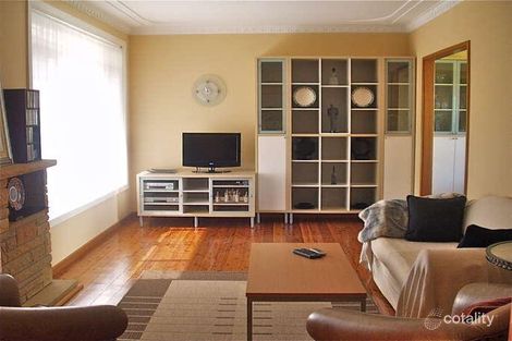 Property photo of 20 Noela Avenue New Lambton NSW 2305