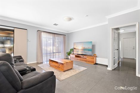 Property photo of 26 Oban Loop Bedfordale WA 6112