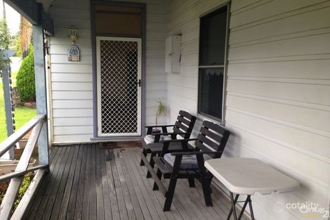 Property photo of 1/15 Lakeview Street Boolaroo NSW 2284