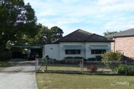 86 Chelmsford Rd, South Wentworthville, NSW 2145