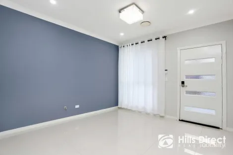 Property photo of 7 Duff Glade Schofields NSW 2762