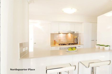 Property photo of 60/90 Northquarter Drive Murrumba Downs QLD 4503