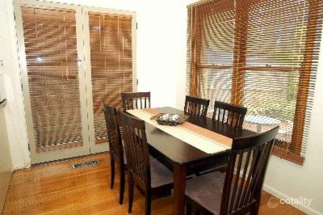 Property photo of 1/31 Fortuna Avenue Croydon VIC 3136