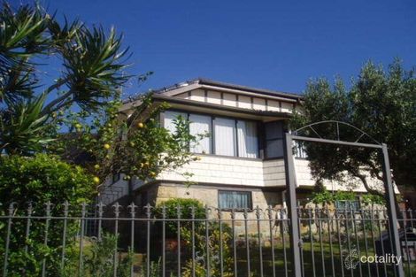 416 Malabar Rd, Maroubra, NSW 2035