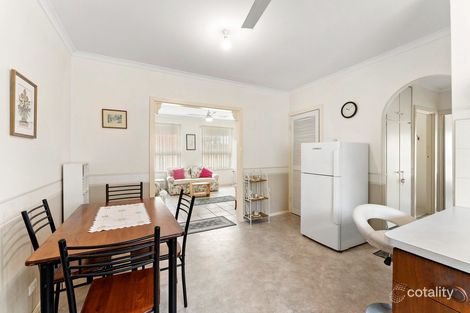 25 Gilbert St, Newton, SA 5074