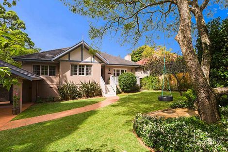 79 Fairlawn Ave, Turramurra, NSW 2074