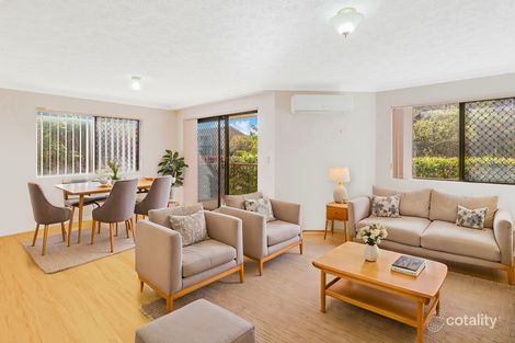 Property photo of 1/12 William Street Tweed Heads South NSW 2486