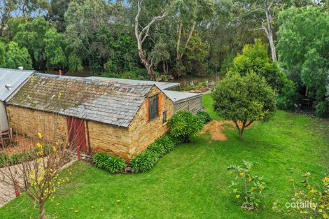 Property photo of 65 Norman Road Willunga SA 5172