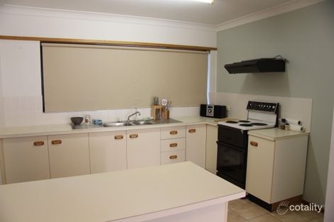 Property photo of 25-31 Haddon Crescent Marks Point NSW 2280