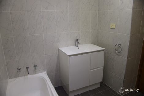 Property photo of 25-31 Haddon Crescent Marks Point NSW 2280