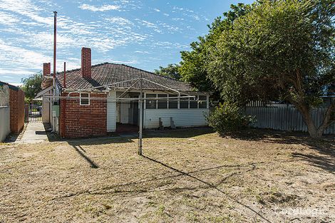 Property photo of 76 Dane Street East Victoria Park WA 6101