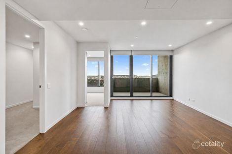 Property photo of 1109/112 Adderley Street West Melbourne VIC 3003