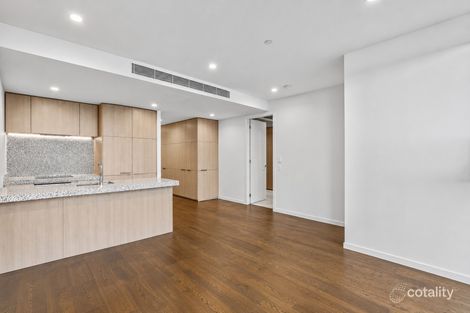 Property photo of 1109/112 Adderley Street West Melbourne VIC 3003