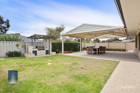Property photo of 10 Lavender Way Success WA 6164