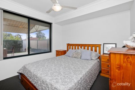 Property photo of 10 Lavender Way Success WA 6164