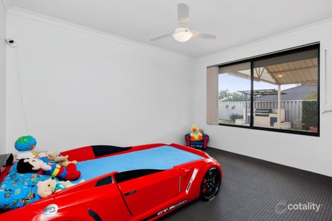 Property photo of 10 Lavender Way Success WA 6164