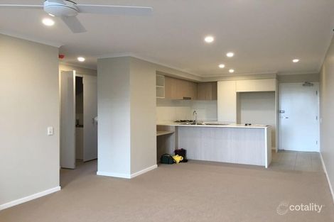 Property photo of 8 Deacon Street Coopers Plains QLD 4108
