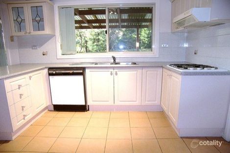 Property photo of 2/80 John Road Cherrybrook NSW 2126