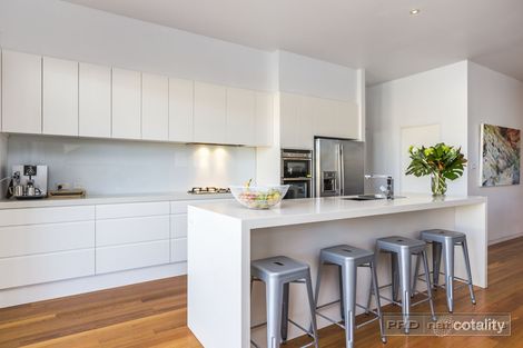 Property photo of 156 Dunbar Street Stockton NSW 2295