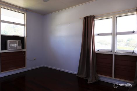 Property photo of 3 Hume Street West Mackay QLD 4740