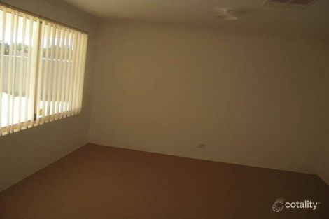 Property photo of 24 Spinebill Drive Swan View WA 6056