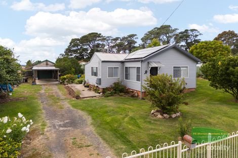 76 North St, Oberon, NSW 2787