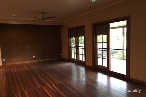 Property photo of 2 Rosewall Street Moranbah QLD 4744