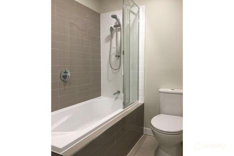 Property photo of 8 Deacon Street Coopers Plains QLD 4108