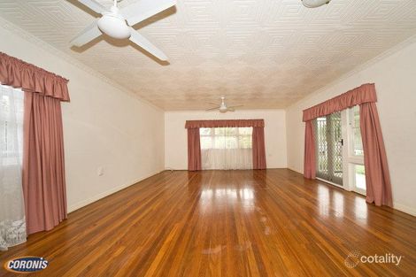 Property photo of 14 Lethem Street Hendra QLD 4011