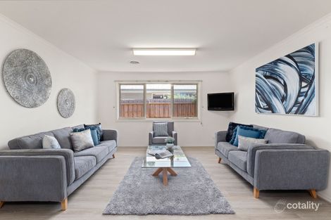 Property photo of 37 Foam Street Rosebud VIC 3939
