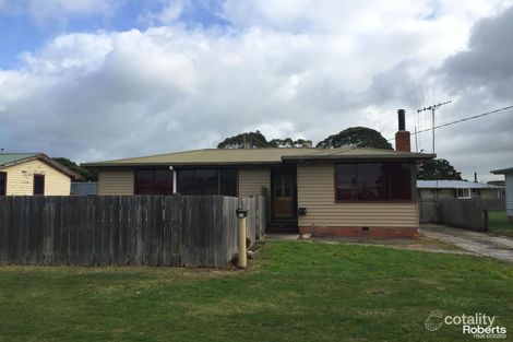 34 Lette St, Smithton, TAS 7330