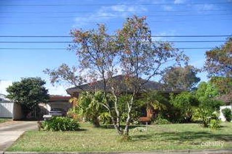 86b Frank St, Mount Druitt, NSW 2770
