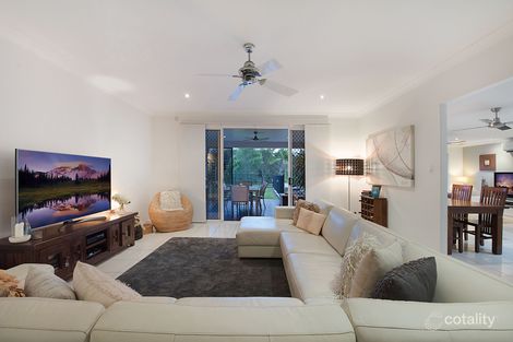 Property photo of 78 Albany Street Sippy Downs QLD 4556