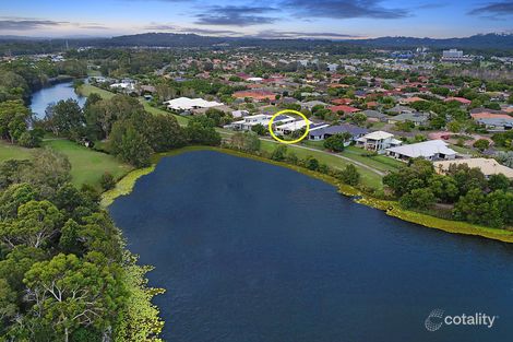 Property photo of 78 Albany Street Sippy Downs QLD 4556