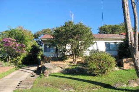 13 Maxwell Pde, Frenchs Forest, NSW 2086