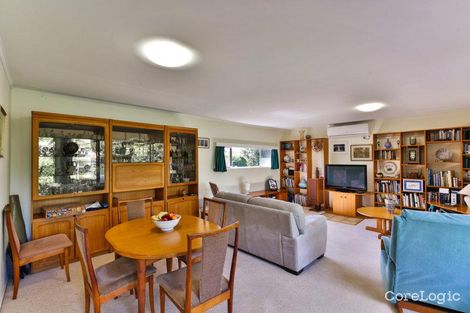 Property photo of 16 May Court Middle Ridge QLD 4350