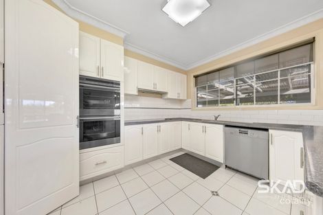 Property photo of 15 Ardmona Road Ardmona VIC 3629