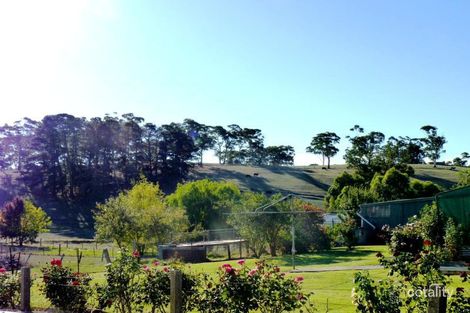 Property photo of 131 Main Street Lobethal SA 5241