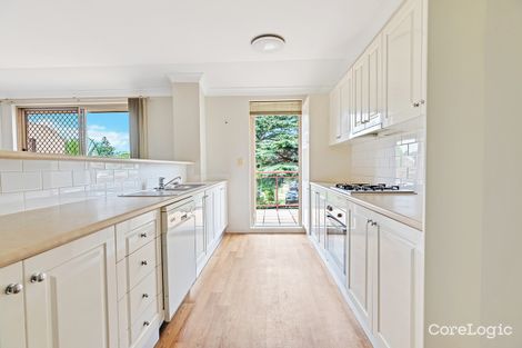 Property photo of 32/125 Banksia Street Botany NSW 2019