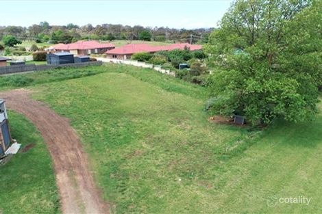 Property photo of 43 Everett Street South Guyra NSW 2365