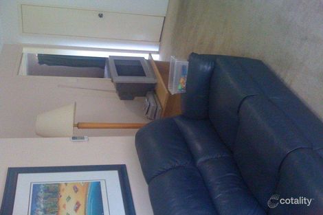 31/37 Hillardt St, Robertson, QLD 4109